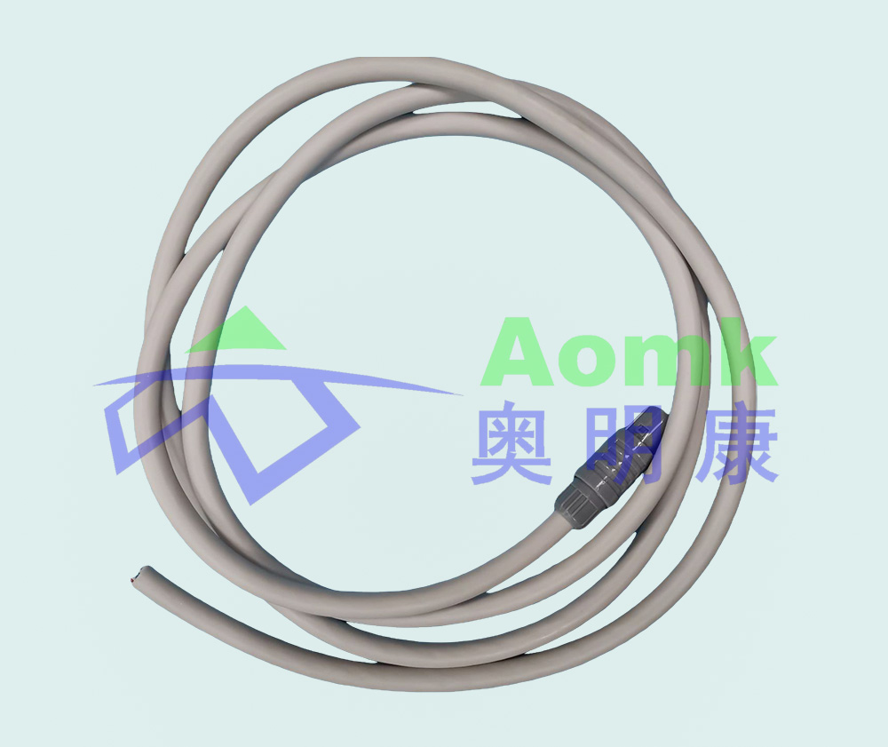 醫(yī)用設(shè)備機(jī)內(nèi)線